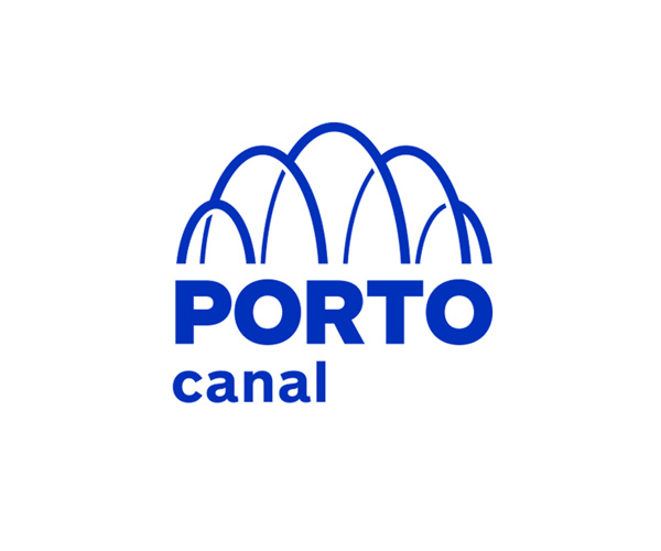 Porto canal