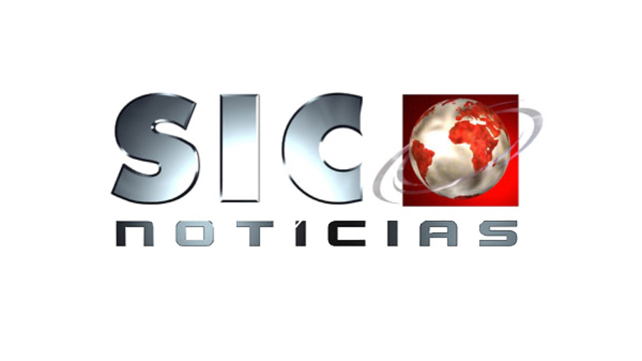 SIC_Noticias