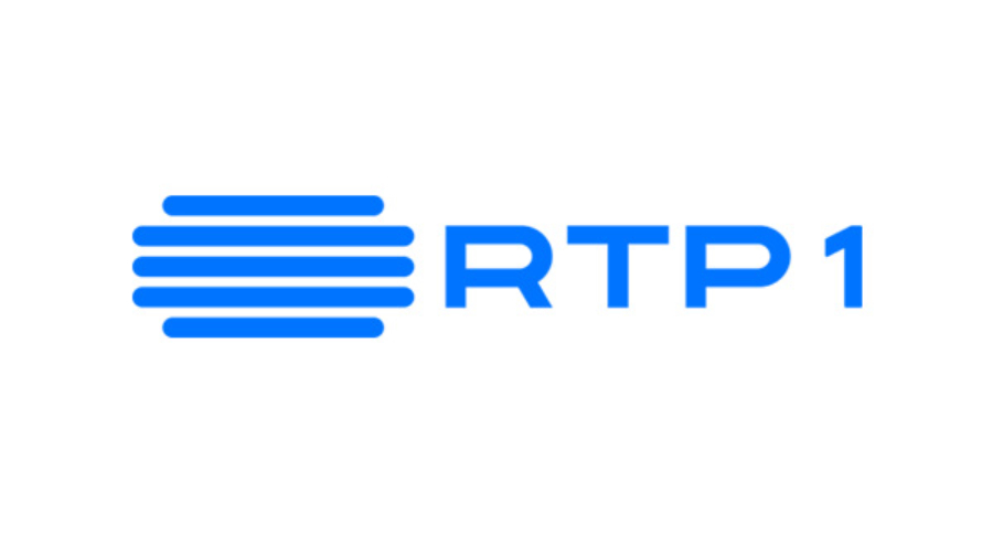 rtp1_4