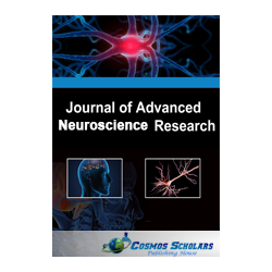 Journal of Advanced Neuroscience Research