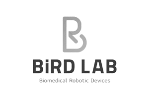 bird lab 2