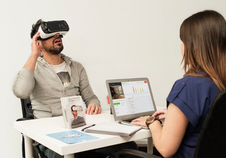 terapia realidade virtual1
