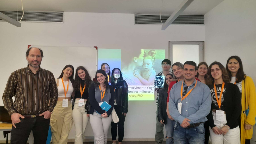 Centro-CEREBRO-Palestra-Jornadas-Psicologia